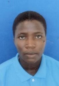 Student Image